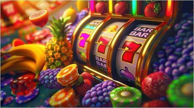 7111