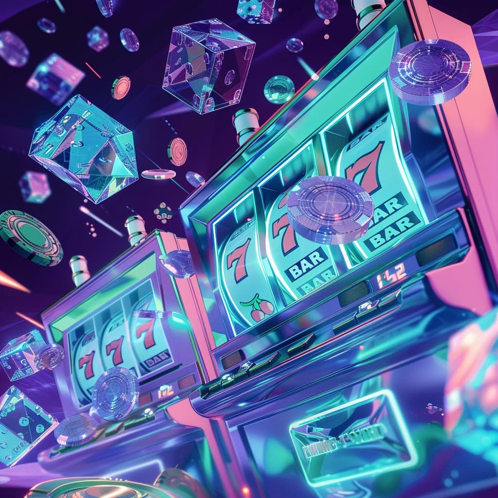 7111
