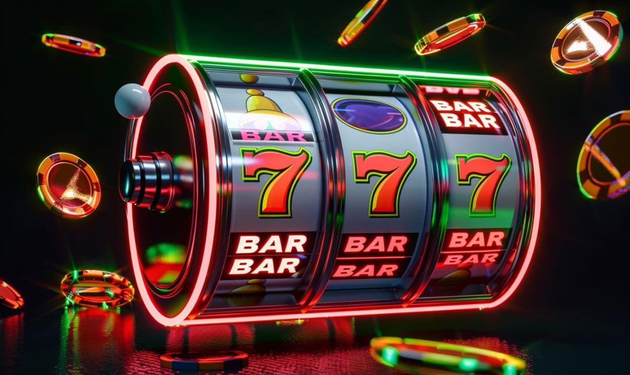7111